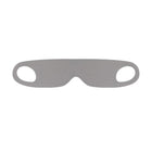 Ultra-Thin Seamless Sleep Mask