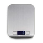 Food Kitchen Scale - 5Kg/