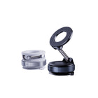 Vacuum Suction Cup Cell Phone Holder