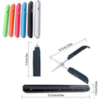 4-in-1 Multi-Tool Pen Set