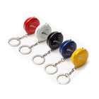 60'' Round Retractable Tape Measure