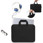 Laptop Computer Bag 13.3 Inch Handbag Sleeve