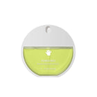 Pocket-Sized 1.3 Oz Colorful Scented Spray Sanitizing