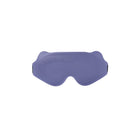Light Tight Memory Cotton 3D Contoured Cup Sleep Mask