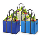 Reusable Grocery Bag Shopping Bag