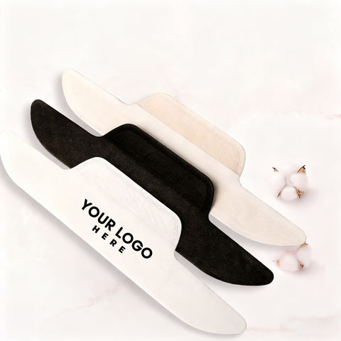 Disposable Sweat-Absorbing Pad