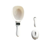 Pet Digital Measuring Spoon