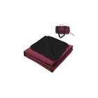 Portable Outdoor Camping Picnic Fleece Mat