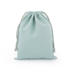 Cotton Gift Bag With Drawstring