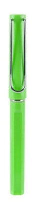 Executive Ballpoint Pen