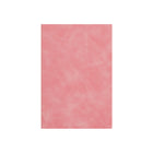 A5 Skin-Skin Soft Skin Notebook