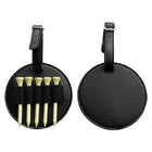 Golf Tee Holder