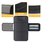 Portable Diaper Changing Pad