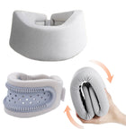 Neck Support Collar