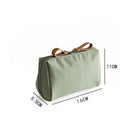 Travel Storage Bag Cosmetic Pouch