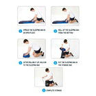 Sleeping Bag