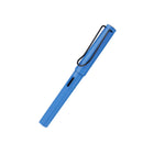 Matte Color Quick-Drying Neutral Pen