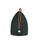 Retractable Key Case For Car Keys