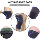 Knee Braces For Knee Pain