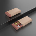 Portable Compartment Kit