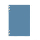 Coil Notebook