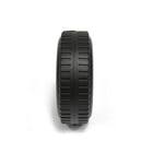 Tyre Shaped Multi Tool Kit