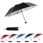 All-Weather Customized Advertising Umbrella