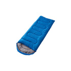 Big Sleeping Bag For Adults
