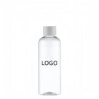 3.4Oz Refillable Liquid Storage Bottles For Camping
