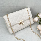 Single Shoulder Bag