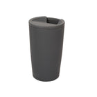 Wheat Coffee Cup