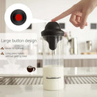 Electric Milk Frother