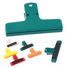 Magnetic Binder Clip