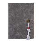 Office Business Conference Notebook