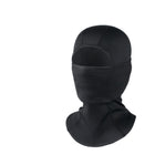 Winter Outdoor Ski Mask