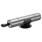 2-in-1 Emergency Car Safety Hammer