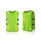 Quick-Drying Football Training Vest