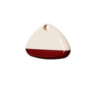 Mini Washable Lint Removers