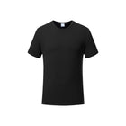 Quick-Drying T-Shirt