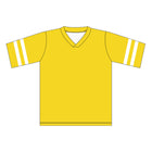 Adult & Youth Sublimated Jersey