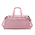 Stylish Short Trip Bag