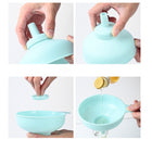 Multifunction Funnel Set