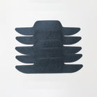 Disposable Sweat-Absorbing Pad