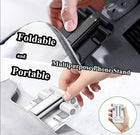 Folding Telescopic Phone Stand