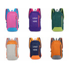 Lightweight Backpack