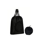 Foldable Laundry Bag