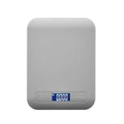 Digital Mechanical Food Weighing Scale