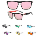 Uv Protection Sunglasses
