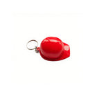 Hard Hat Bottle Opener Keychain