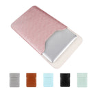 Fashionable Slim Computer Bag